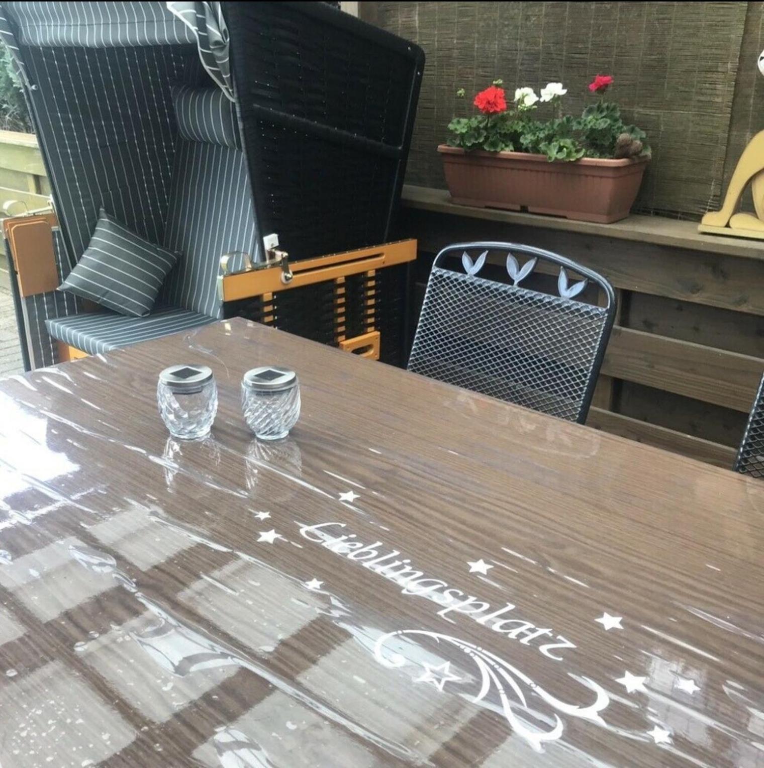 Schoene Auszeit Re14 Sögel Buitenkant foto